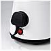 403040 frullatore 2,1 L Frullatore da tavolo 600 W Bianco - Foto miniatura 9