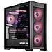 Pba Pc Gaming Ryzen 7 8700f - Ram 32gb - Rx 9060 Xt - Ssd 1tb M. 2 - W11 Pro - Foto miniatura 1