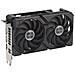 Pba Pc Gaming Ryzen 7 8700f - Ram 32gb - Rx 9060 Xt - Ssd 1tb M. 2 - W11 Pro - Foto miniatura 3