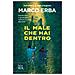 Marco Erba - Il male che hai dentro - Foto miniatura 1
