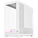 SHOWBUI WAVE 82W Tower Bianco - Foto miniatura 2
