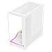 SHOWBUI WAVE 82W Tower Bianco - Foto miniatura 4