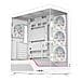SHOWBUI WAVE 82W Tower Bianco - Foto miniatura 6