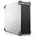 PowerEdge T160 server 2 TB Tower (3U) Intel Xeon 6 6315P 2,8 GHz 16 GB DDR5-SDRAM 300 W - Foto miniatura 1