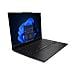 Notebook ThinkPad L14 Gen 6 Intel Core Ultra 7 255U Monitor 14" WUXGA RAM 16GB SSD 512GB Windows 11 Pro - Foto miniatura 5