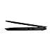 Notebook ThinkPad L14 Gen 6 Intel Core Ultra 7 255U Monitor 14" WUXGA RAM 16GB SSD 512GB Windows 11 Pro - Foto miniatura 6