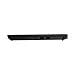 Notebook ThinkPad L14 Gen 6 Intel Core Ultra 7 255U Monitor 14" WUXGA RAM 16GB SSD 512GB Windows 11 Pro - Foto miniatura 10