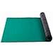 Mata Antistatica Esd Verde 1.2m X 10m Spessore 2mm - Protezione Elettrostatica | Gomma Naturale, Resistenza Chimica | Uso Industriale - Foto miniatura 3