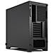 Pop 2 Air Black Solid Midi Tower Nero - Foto miniatura 6