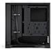 Pop 2 Air Black Solid Midi Tower Nero - Foto miniatura 10