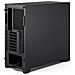 Pop 2 Air Black Solid Midi Tower Nero - Foto miniatura 13