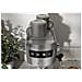 910 003 708 E6EC1-6ST Manuale Macchina per espresso - Foto miniatura 2