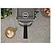 910 003 708 E6EC1-6ST Manuale Macchina per espresso - Foto miniatura 3