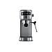 910 003 708 E6EC1-6ST Manuale Macchina per espresso - Foto miniatura 4
