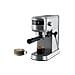 910 003 708 E6EC1-6ST Manuale Macchina per espresso - Foto miniatura 7