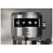 910 003 708 E6EC1-6ST Manuale Macchina per espresso - Foto miniatura 8