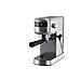 910 003 708 E6EC1-6ST Manuale Macchina per espresso - Foto miniatura 10