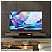 55A79S 139,7 cm (55") 4K Ultra HD Smart TV Wi-Fi Nero - Foto miniatura 72