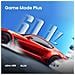 55A79S 139,7 cm (55") 4K Ultra HD Smart TV Wi-Fi Nero - Foto miniatura 43