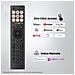 55A79S 139,7 cm (55") 4K Ultra HD Smart TV Wi-Fi Nero - Foto miniatura 58