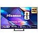 55A79S 139,7 cm (55") 4K Ultra HD Smart TV Wi-Fi Nero - Foto miniatura 3