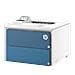 A29Z3A#B19 stampante laser 1200 x 1200 DPI A4 - Foto miniatura 2
