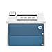 A29Z3A#B19 stampante laser 1200 x 1200 DPI A4 - Foto miniatura 1