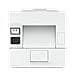 A29Z3A#B19 stampante laser 1200 x 1200 DPI A4 - Foto miniatura 3