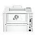 A29Z3A#B19 stampante laser 1200 x 1200 DPI A4 - Foto miniatura 4