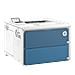 A29Z3A#B19 stampante laser 1200 x 1200 DPI A4 - Foto miniatura 5