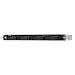 TS-H665U Server di archiviazione Rack (1U) 8 GB DDR5 0 TB QTS Nero - Foto miniatura 2