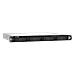 TS-H665U Server di archiviazione Rack (1U) 8 GB DDR5 0 TB QTS Nero - Foto miniatura 5