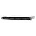 TS-H665U Server di archiviazione Rack (1U) 8 GB DDR5 0 TB QTS Nero - Foto miniatura 6