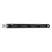 TS-H665U Server di archiviazione Rack (1U) 8 GB DDR5 0 TB QTS Nero - Foto miniatura 8