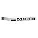 TS-H665U Server di archiviazione Rack (1U) 8 GB DDR5 0 TB QTS Nero - Foto miniatura 9