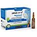 ALOEVERA2 Aeromucil 10 Fiale 5 ml - Foto miniatura 1