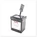BATTERIA PER BF500-IT - Foto miniatura 2