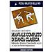 Grazioso Cecchetti - Manuale completo di danza classica. Vol. 1: Metodo Enrico Cecchetti - Foto miniatura 2