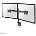 FPMA-D960D Supporto da Scrivania per Monitor - Foto miniatura 1