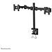 FPMA-D960D Supporto da Scrivania per Monitor - Foto miniatura 2