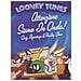 Dvd Looney Tunes - Attenzione Siamo In. . - Foto miniatura 1