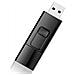 Pendrive 16 GB UltimaII Interfaccia USB 2.0 Colore Nero - Foto miniatura 3