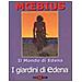 Moebius - I giardini di Edena - Foto miniatura 1