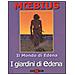 Moebius - I giardini di Edena - Foto miniatura 2