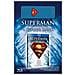 Superman Anthology (5 Blu-Ray)  - Foto miniatura 1