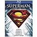 Superman Anthology (5 Blu-Ray)  - Foto miniatura 2