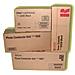 Cartuccia Toner 821058 - Nero - Laser - 20000 pagina - Foto miniatura 2