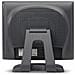 Monitor 17" LCD Touchscreen 1715L 1280 x 1024 SXGA Tempo di Risposta 25 ms - Foto miniatura 3