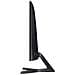 Monitor LCD con Retroilluminazione a LED 27” LC27F396FHU Risoluzione 1920 x 1080 Pixels Full HD Tempo di Risposta 4 ms Contrasto 3000 :1 Luminosità 250 cd / m² - Foto miniatura 7