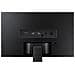 Monitor LCD con Retroilluminazione a LED 27” LC27F396FHU Risoluzione 1920 x 1080 Pixels Full HD Tempo di Risposta 4 ms Contrasto 3000 :1 Luminosità 250 cd / m² - Foto miniatura 5